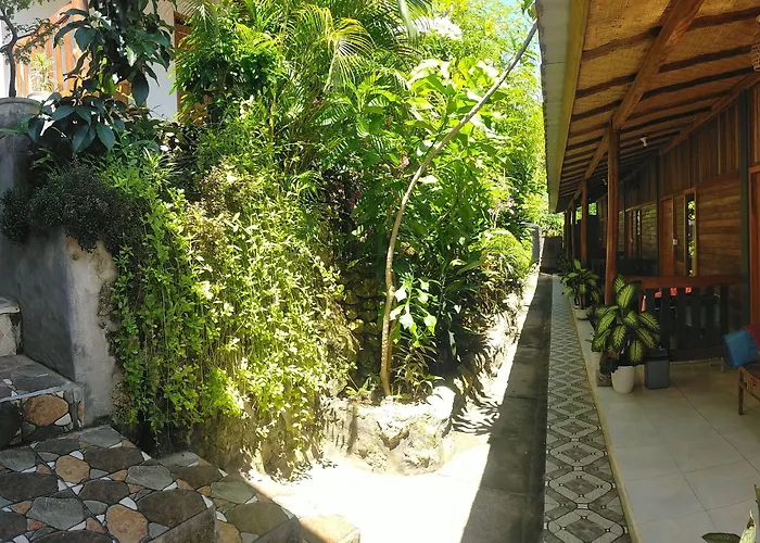 The Rahayu Batununggul